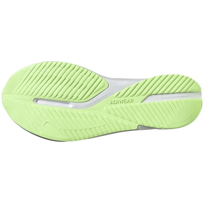 Bežecká obuv adidas Duramo SL M IE7965 40