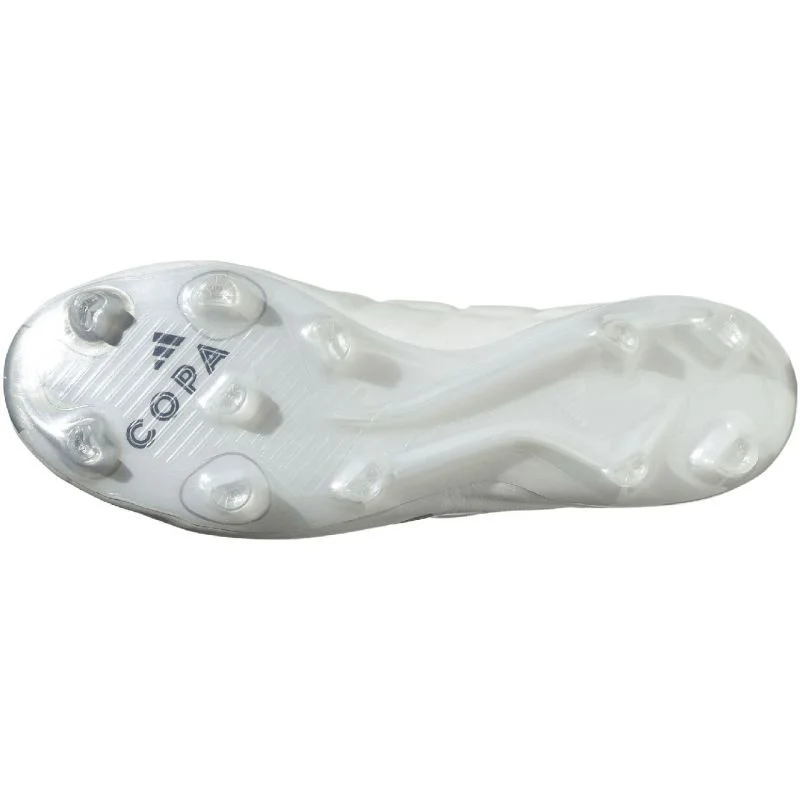 Topánky adidas Copa Pure 2 Elite FG IE7488 42