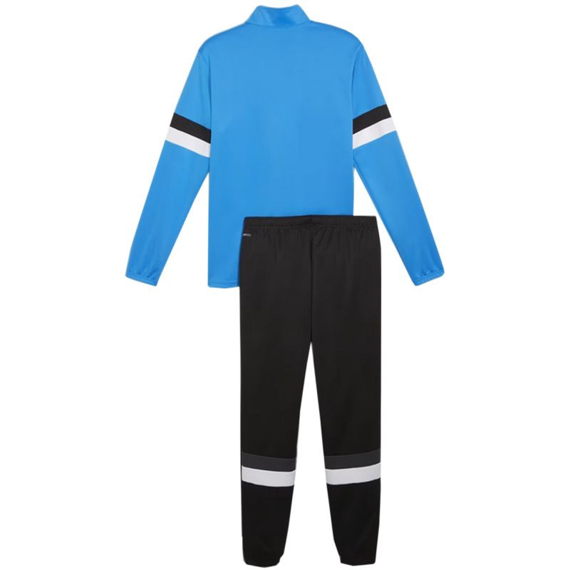 Tepláková souprava Puma Team Rise M 658653 02 2XL (obrázek 4)