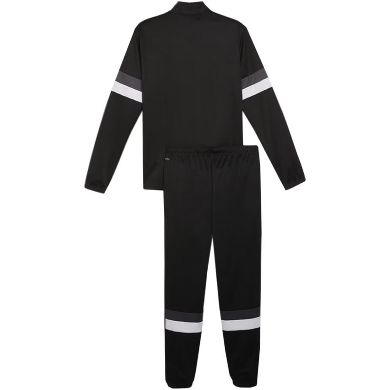 Tepláková souprava Puma Team Rise M 658653 03 2XL (obrázek 4)