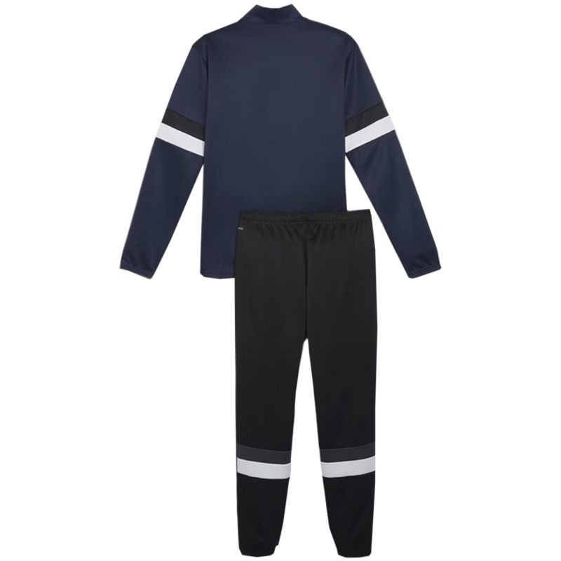 Tepláková souprava Puma Team Rise M 658653 06 XL (obrázek 4)