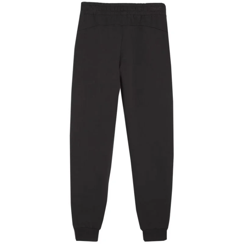Juniorské kalhoty Puma Team Goal 658601 03 140cm (obrázek 4)