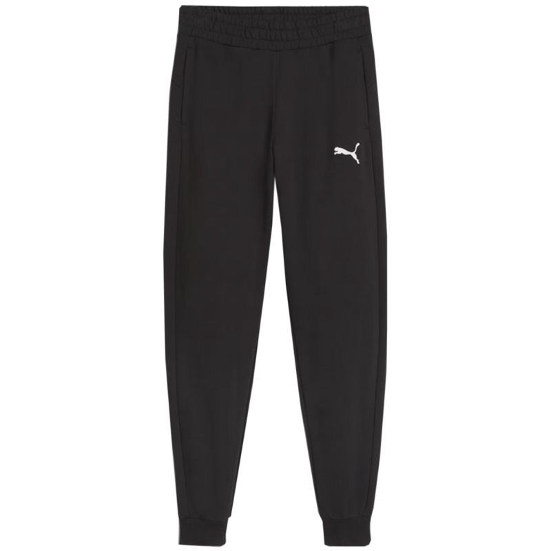 Juniorské kalhoty Puma Team Goal 658601 03 140cm (obrázek 6)