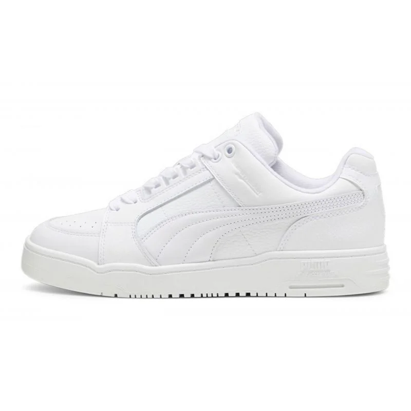 Puma Slipstream Lo Lth M 39726001 42
