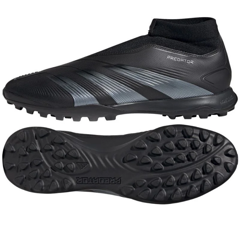 Topánky adidas Predator League LL TF M IG7716 41 1/3