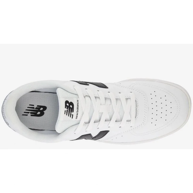 Športová obuv New Balance BB80BNN 37,5