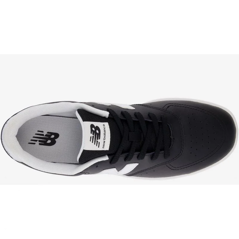 Športová obuv New Balance BB80BLK 41,5