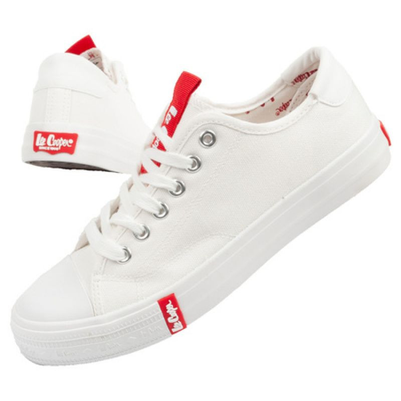 Lee Cooper Dámské boty W LCW-24-31-2239L 41