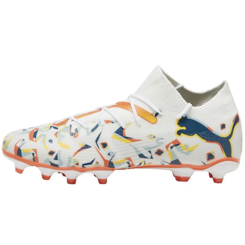 Kopačky Puma Future 7 Match Creativity FG/AG M 107845 01 46