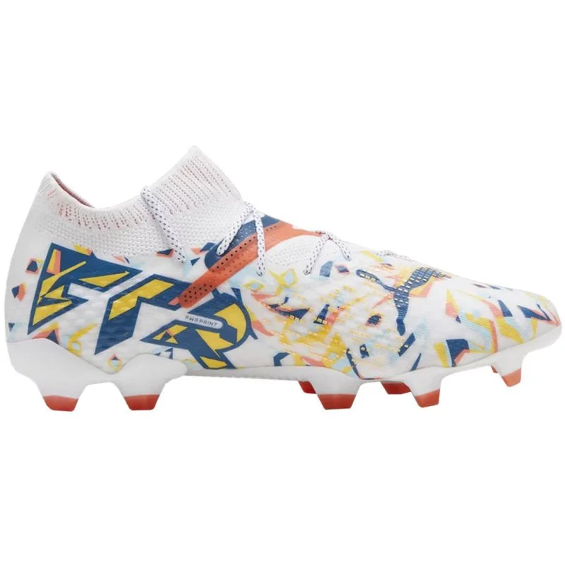 Kopačky Puma Future 7 Ultimate Creativity FG/AG M 107836 01 45