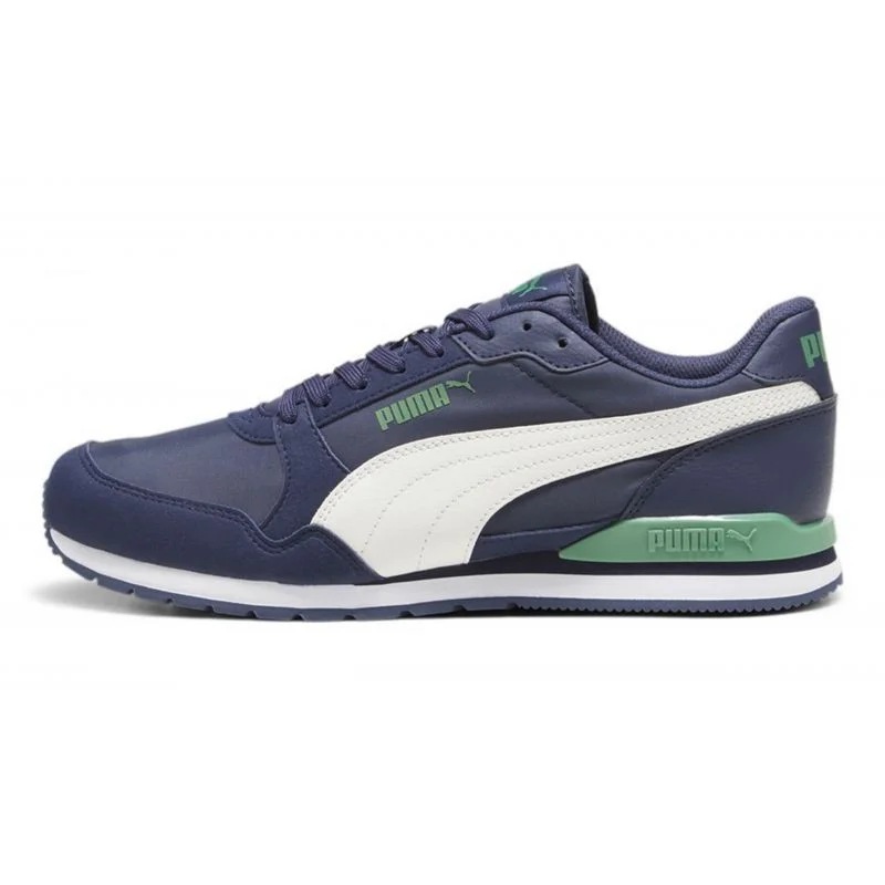 Topánky Puma ST Runner v3 NL M 38485725 40.5