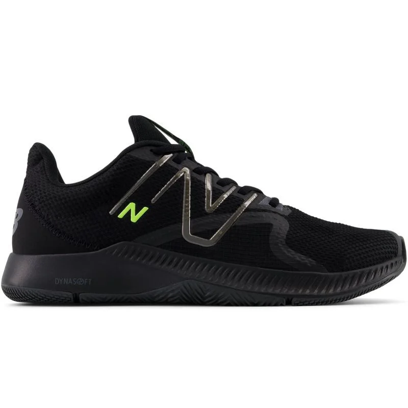 Topánky New Balance M MXTRNRK2 41,5