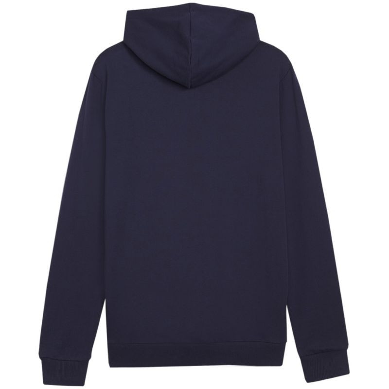 Puma Team Goal Casuals Hoody M 658618 06 m (obrázek 8)