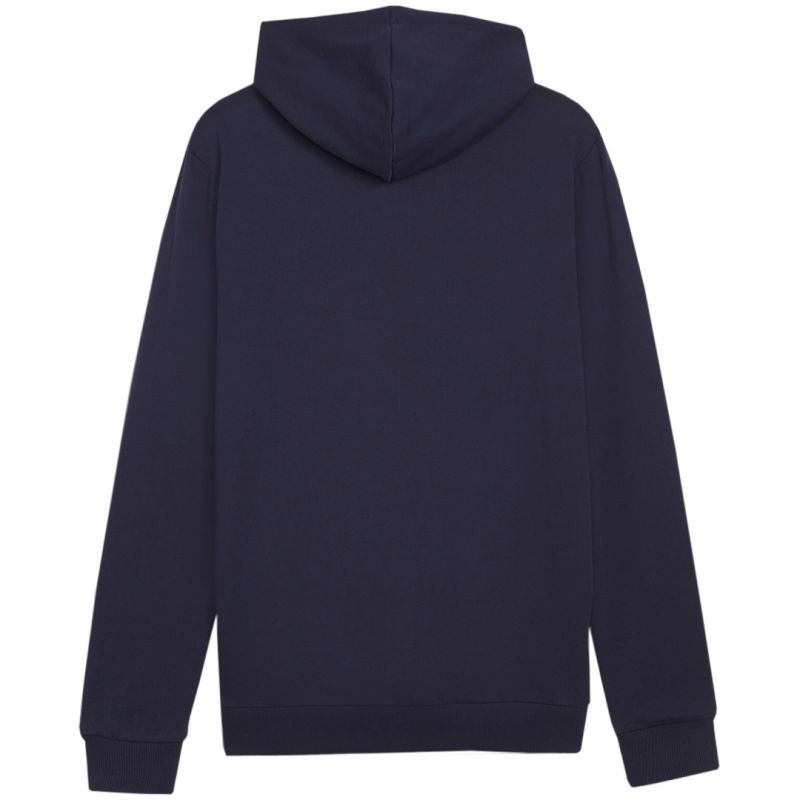 Puma Team Goal Casuals Hoody M 658618 06 m (obrázek 5)