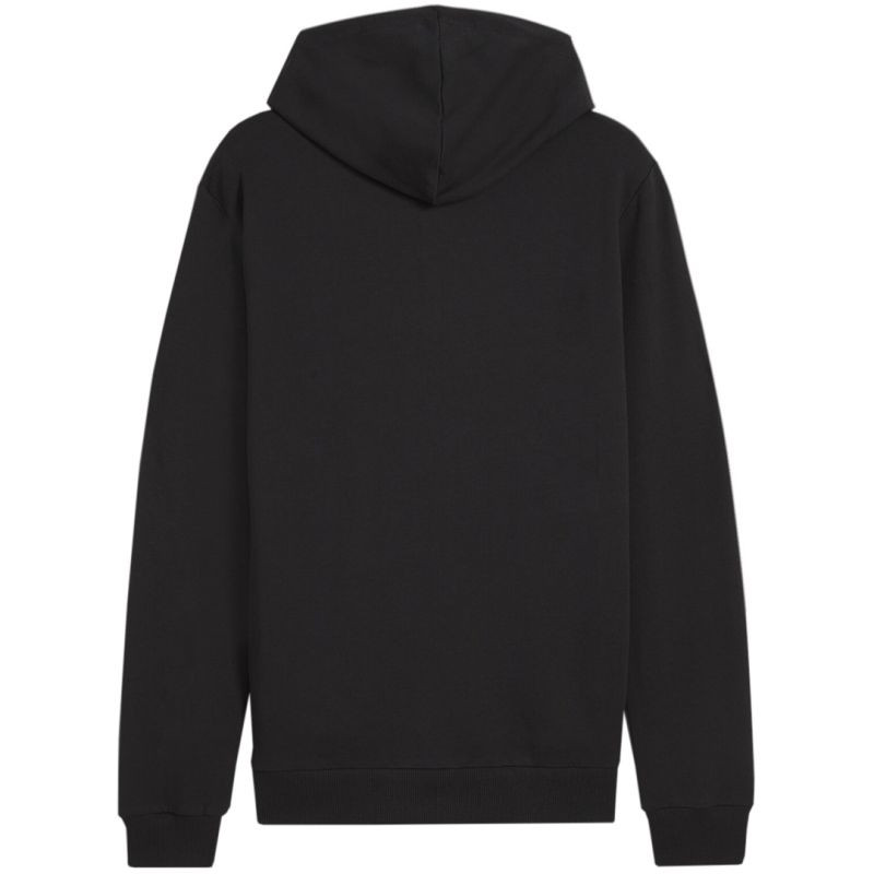 Puma Team Goal Casuals Mikina s kapucí M 658595 03 Pánská 2XL (obrázek 9)