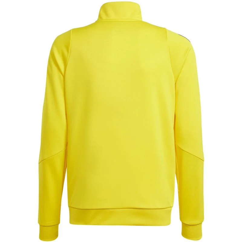 Mikina adidas Tiro 24 Training Jr IR9507 140cm (obrázek 6)