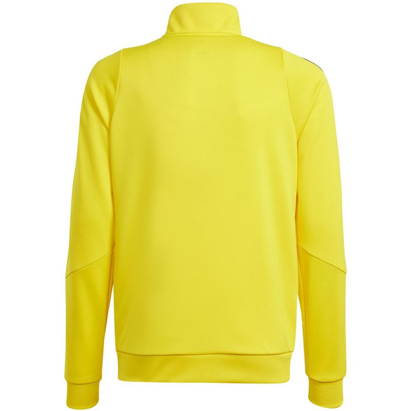 Mikina adidas Tiro 24 Training Jr IR9507 140cm (obrázek 12)