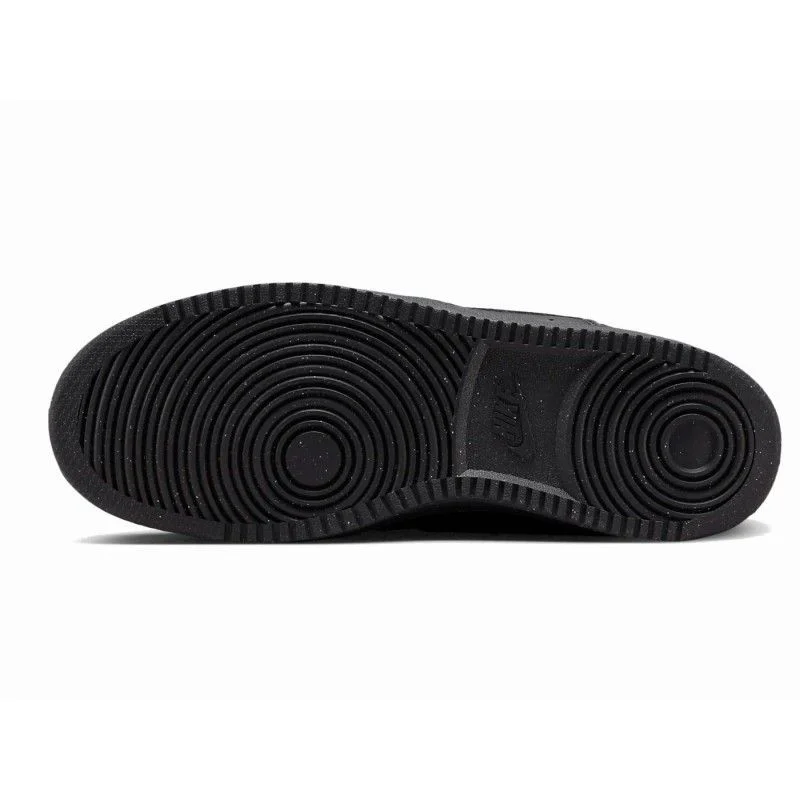 Topánky Nike Court Vision Mid Nn M DN3577-003 45