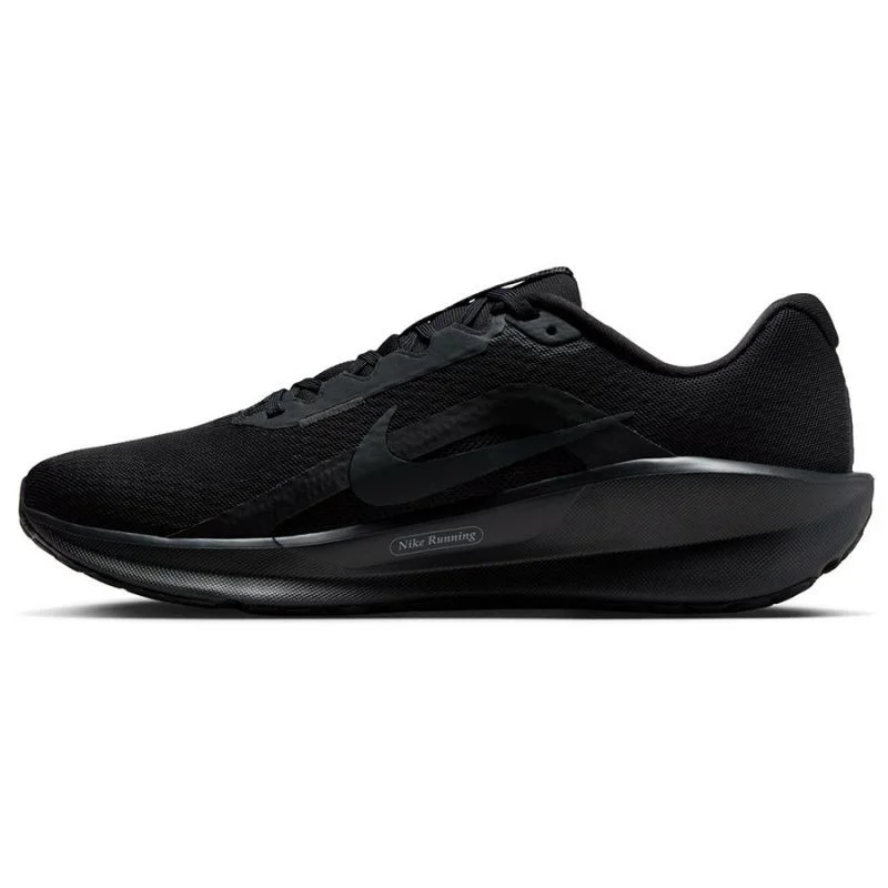 Nike Downshifter 13 M FD6454-003 40 1/2