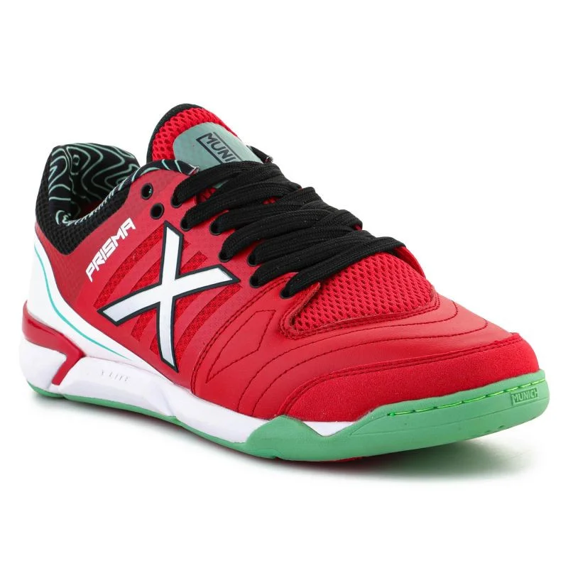 Bežecká obuv Munich Prisma In M 3116029 EU 44