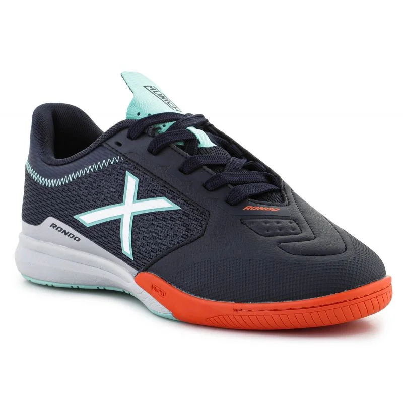 Mníchov Rondo 05 M 4770005 EU 41