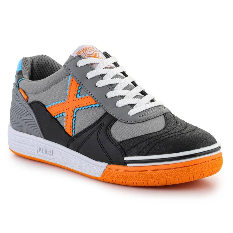 Mníchov G-3 IN M 3111383 EU 41