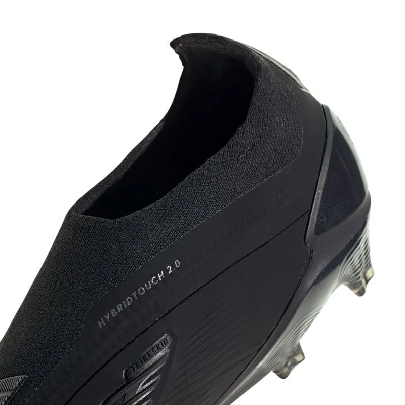 Topánky adidas Predator Elite LL FG M IE1807 43 1/3