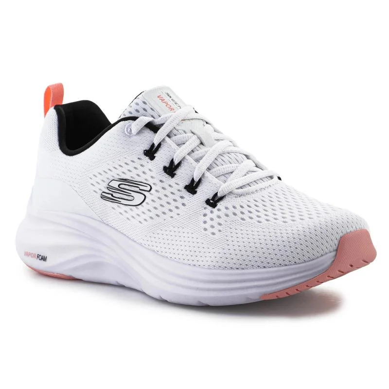 Skechers Vapor Foam-Fresh Trend W 150024-WBC EU 41