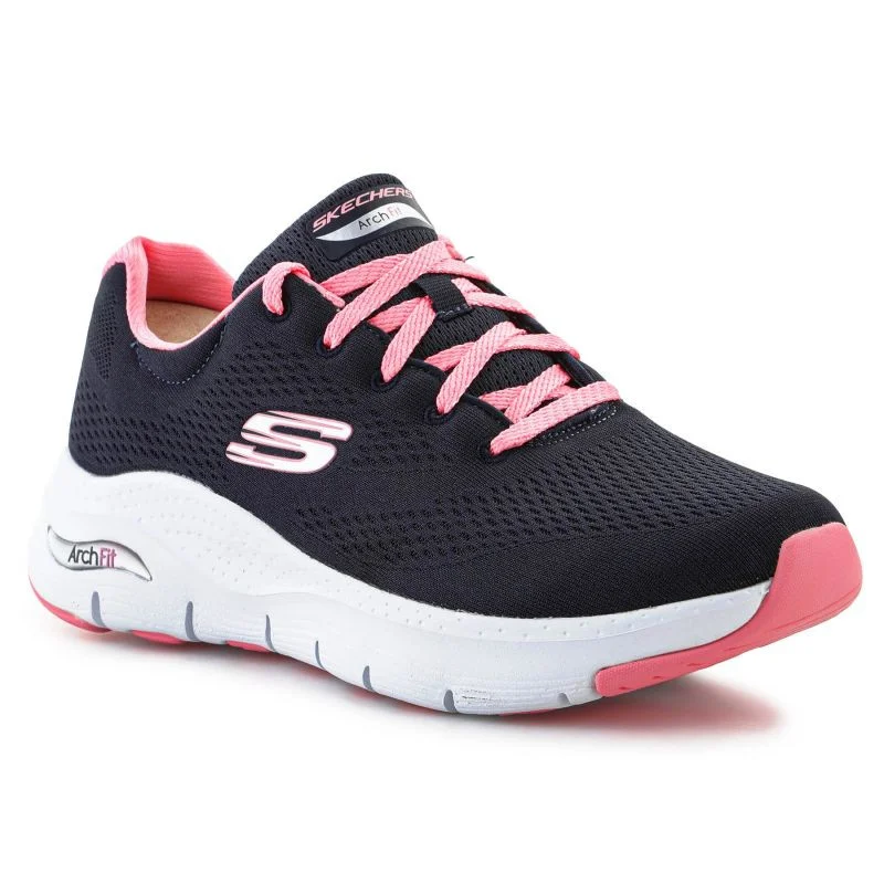 Skechers Big Appeal W 149057-NVCL EU 39,5
