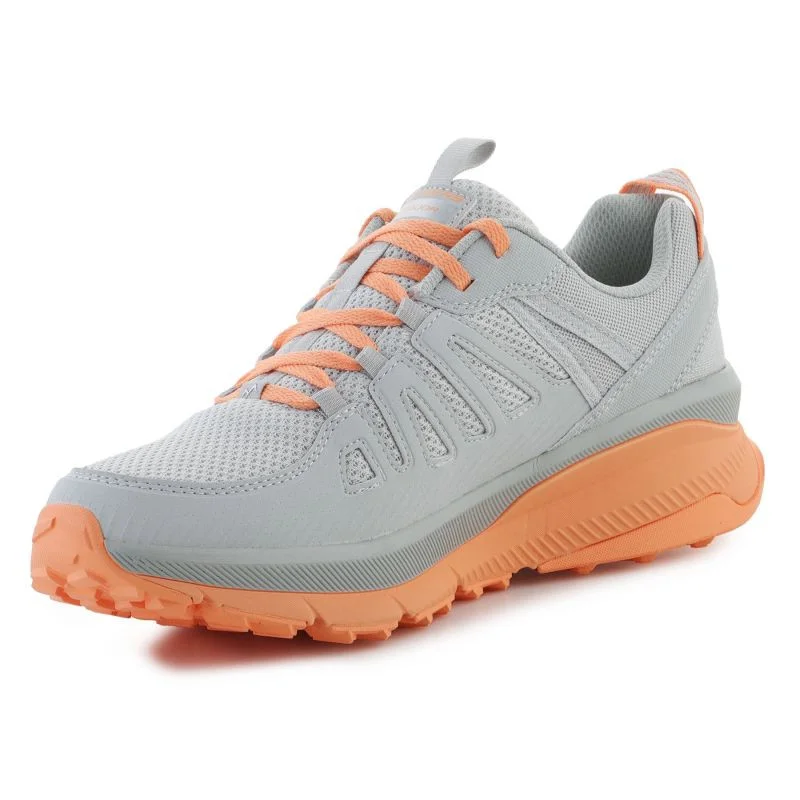Skechers Switch W 180162-LGCL EU 39,5