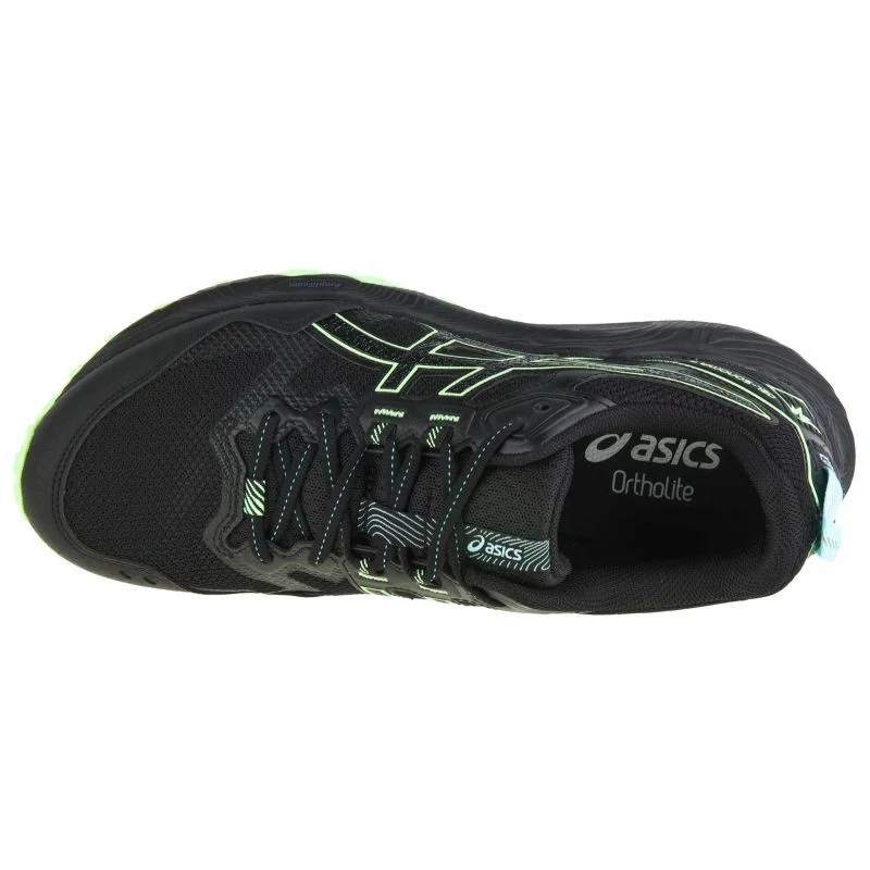 Asics Gel-Sonoma 7 M bežecká obuv 1011B595-003 41,5