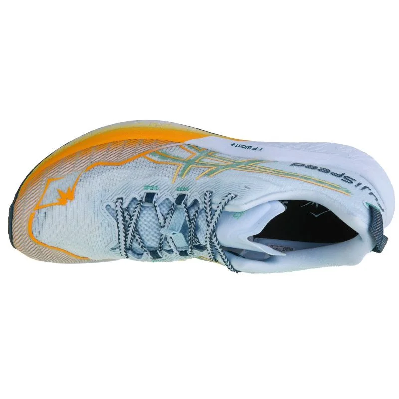 Bežecká obuv Asics Fujispeed 2 M 1011B699-401 41,5