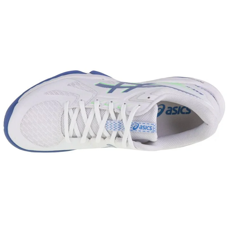 Topánky Asics Blade FF M 1071A093-101 44