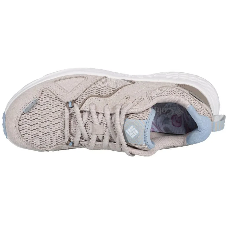 Columbia Bethany W Dámske topánky 2062531278 41