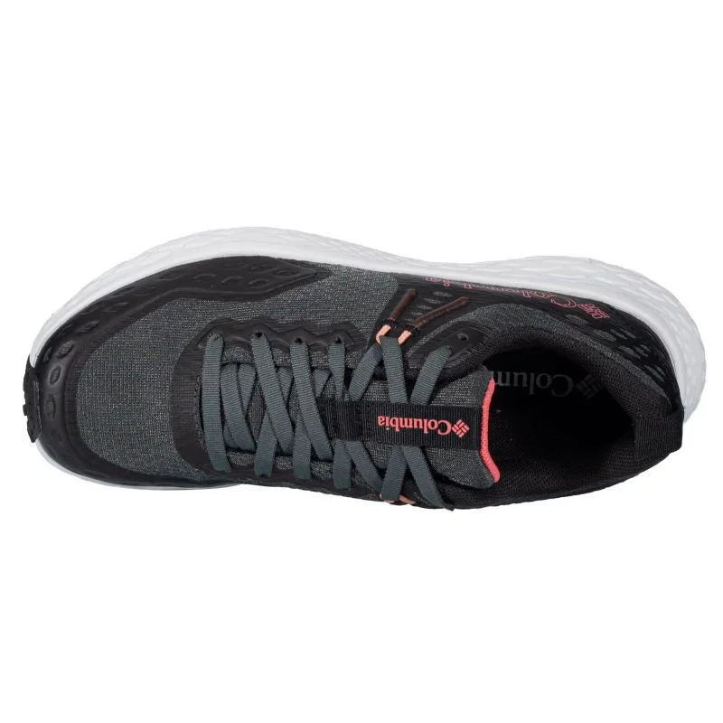 Dámske topánky Columbia Konos TRS W 2081121028 37