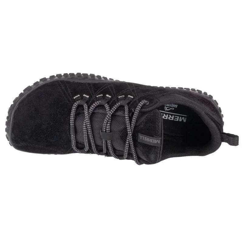 Topánky Merrell Wrapt M J037753 46