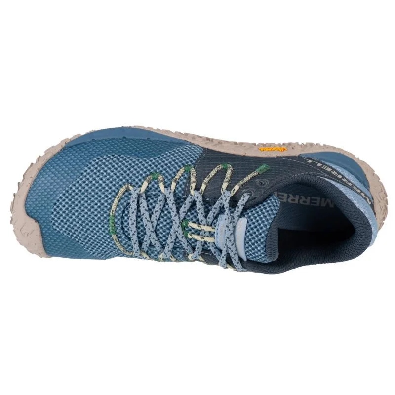 Merrell Trail Glove 7 W J068186 36