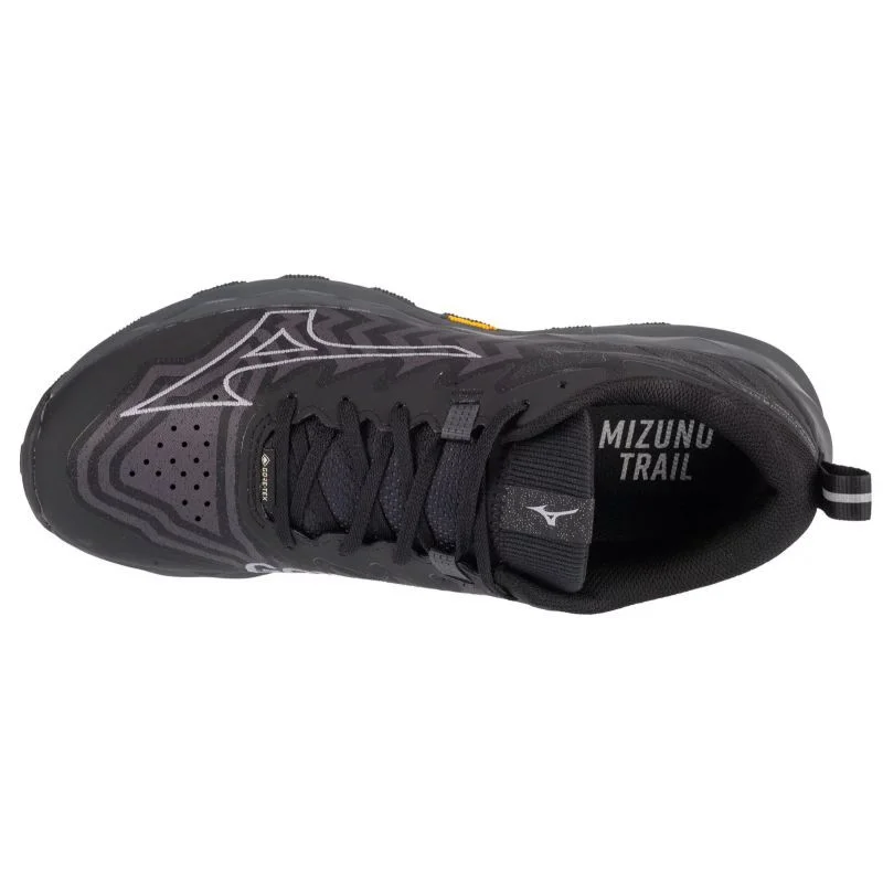 Topánky Mizuno Wave Daichi 8 GTX M J1GJ245601 44