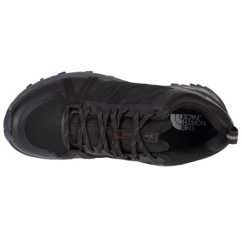 The North Face Litewave Fastpack II WP W NF0A4PF4CA0 36,5