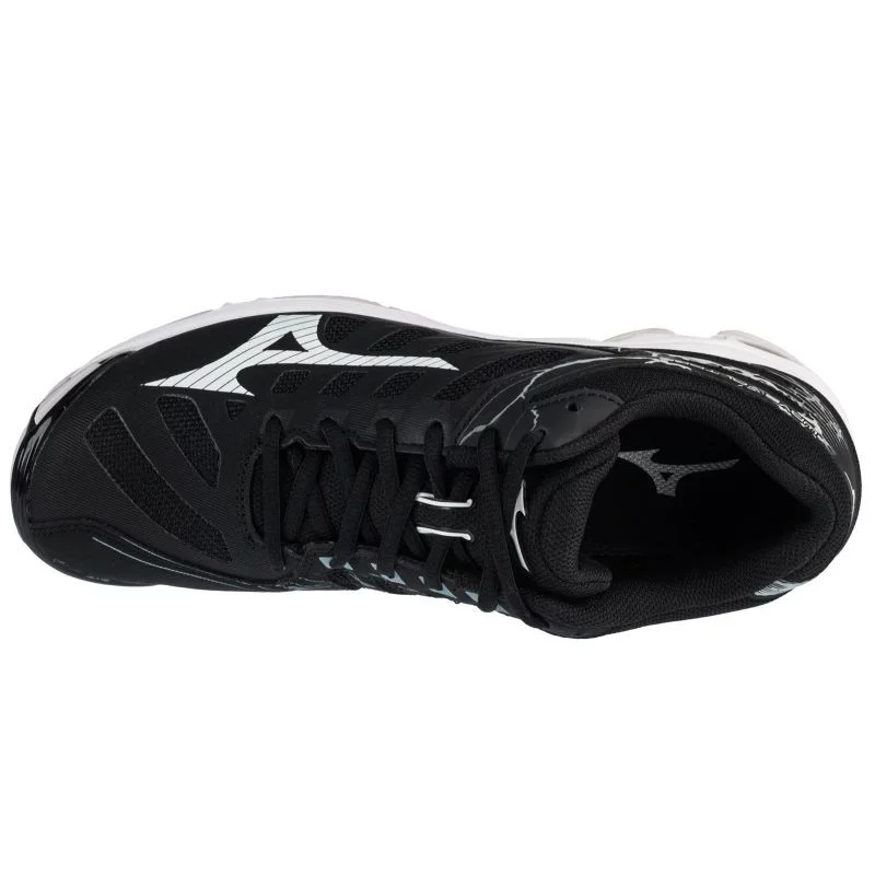 Volejbalová obuv Mizuno Wave Voltage M V1GA216052 42