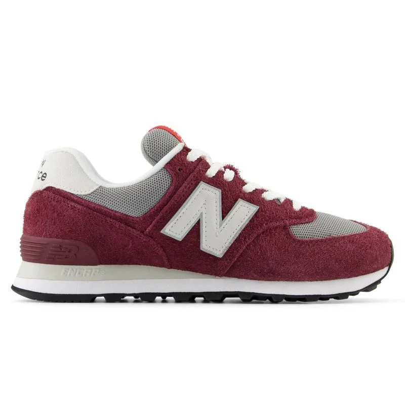 New Balance U574BGH dámska obuv 44,5