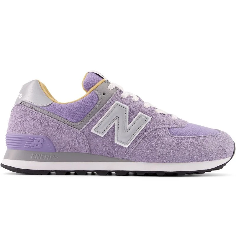 New Balance U574BGG dámska obuv 44,5