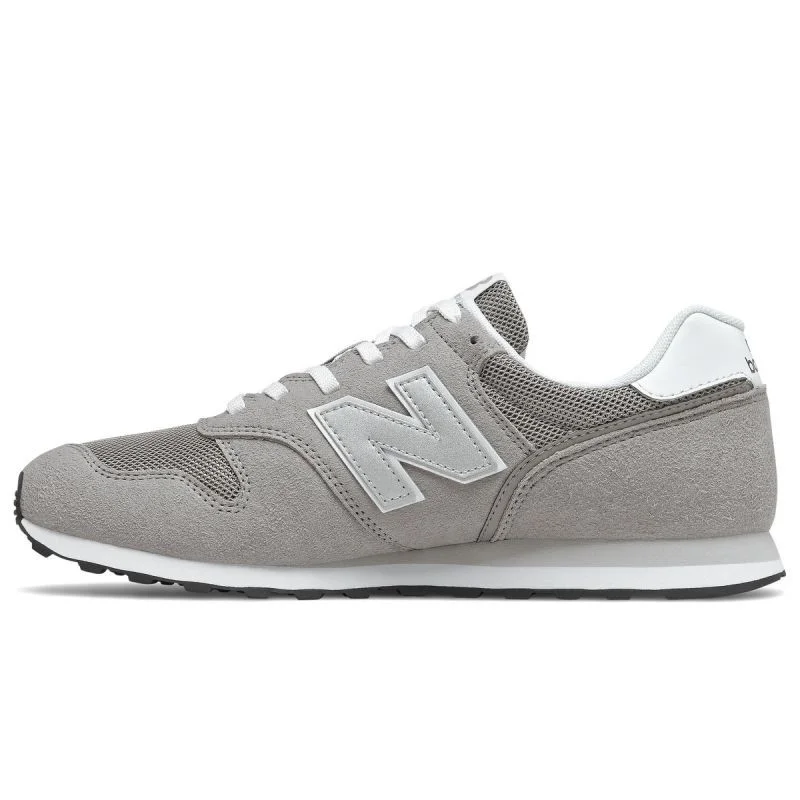 Dámske topánky New Balance ML373KG2 40,5