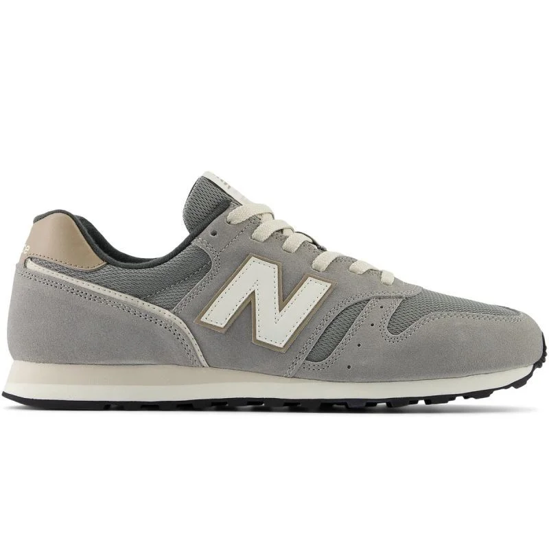 New Balance ML373OL2 dámska obuv 37,5