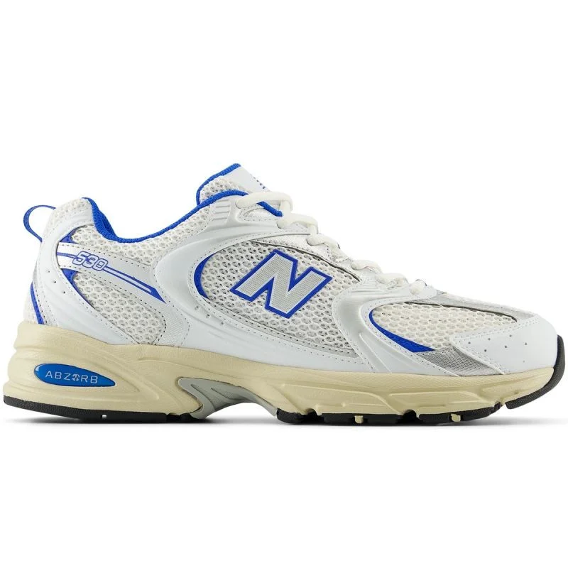 Topánky New Balance MR530EA 44,5