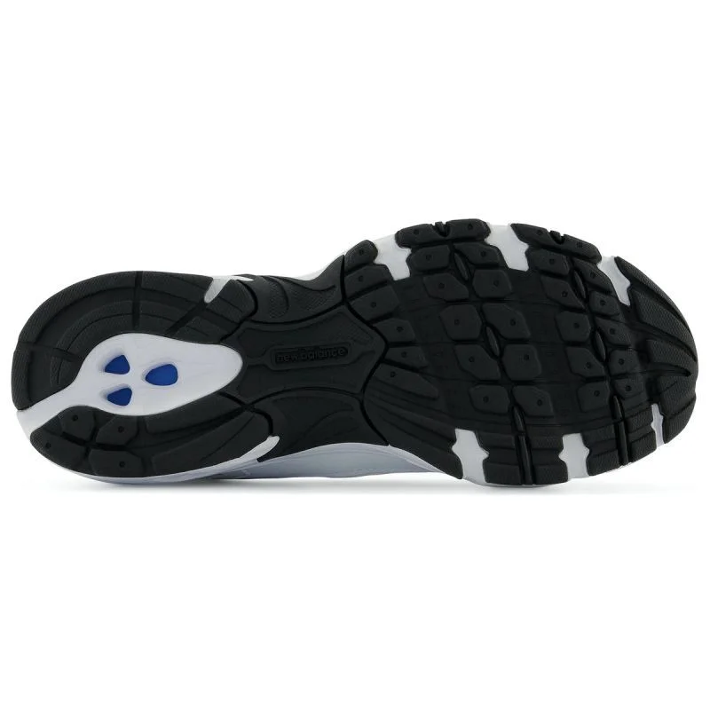 Topánky New Balance MR530EWB 44,5