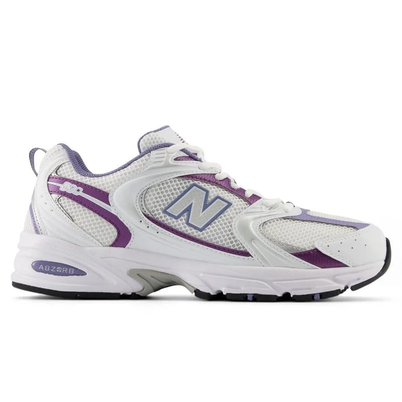 Topánky New Balance MR530RE 47,5