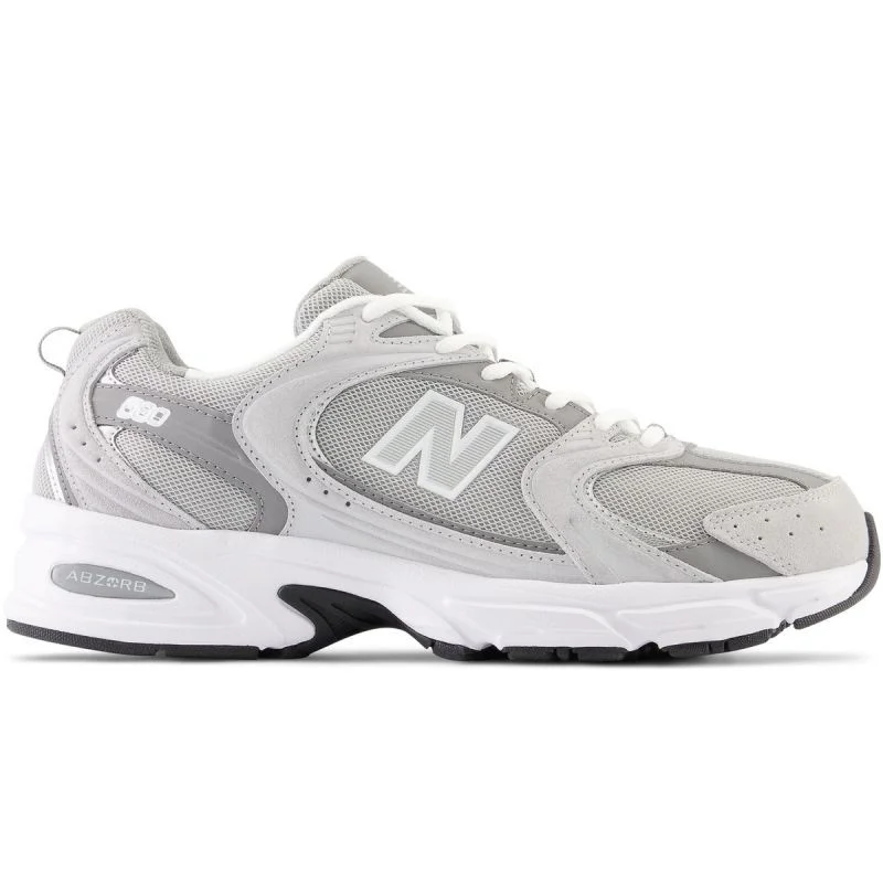 Topánky New Balance M MR530CK 46,5