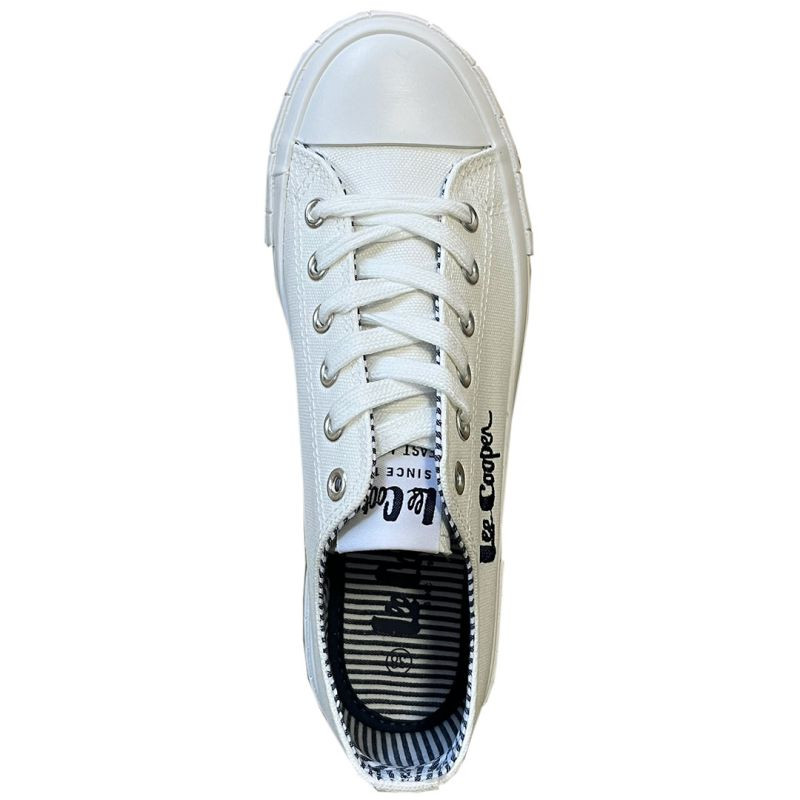 Lee Cooper Dámské boty W LCW-24-31-2743LA 38 (obrázek 15)