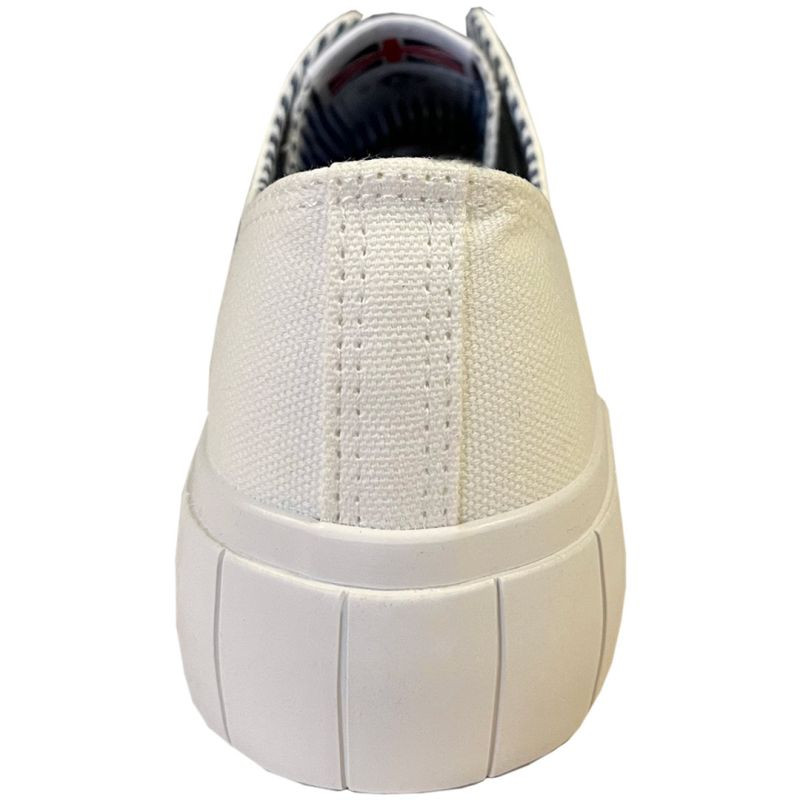 Lee Cooper Dámské boty W LCW-24-31-2743LA 38 (obrázek 8)